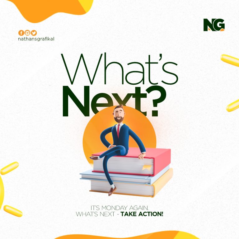 nathansgrafikal inspire