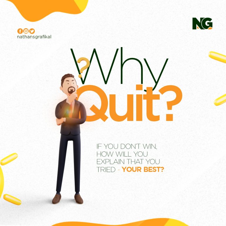 nathansgrafikal inspire