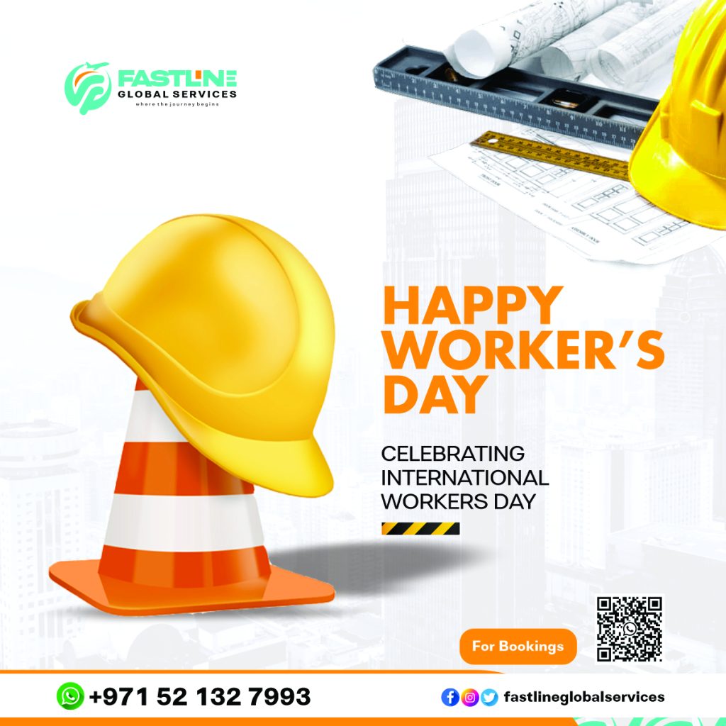 fastline nathans grafikal