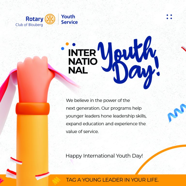rotary nathans grafikal