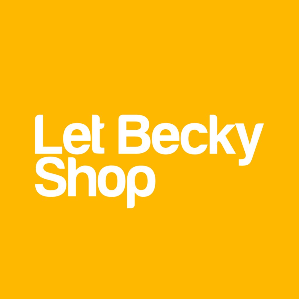 nathansgrafikal letbecky shop