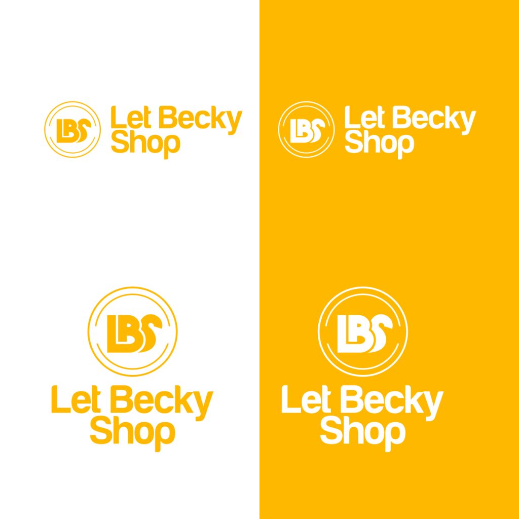 nathansgrafikal letbecky shop