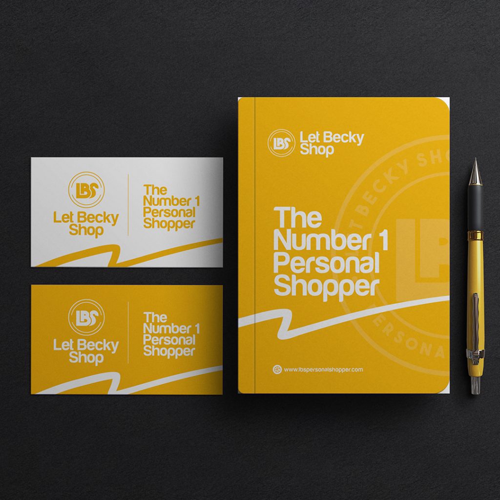 nathansgrafikal letbecky shop